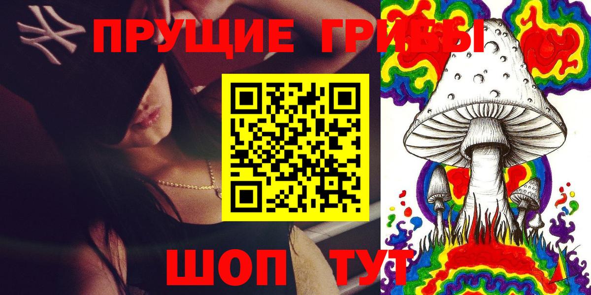 Галлюциногенные грибы MAGIC MUSHROOMS  Вход с VPN  Ливны  купить наркотики цена  Псилоцибиновые грибы Cubensis 