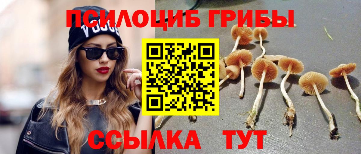 Галлюциногенные грибы MAGIC MUSHROOMS Ливны